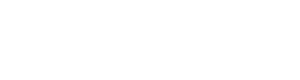 响应式高端大气的装修设计公司pbcms模板(自适应手机版)